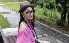 农夫导航地址公布器